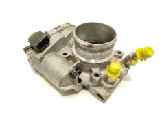 Recambio de caja mariposa para hyundai ix20 1.6 cat referencia OEM IAM 351002B152  0280750624