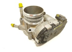 Recambio de caja mariposa para hyundai ix20 1.6 cat referencia OEM IAM 351002B152  0280750624 2