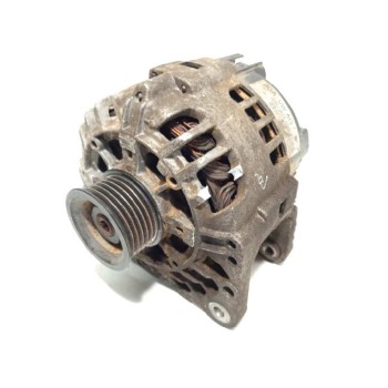 ALTERNADOR 03D903025J 2542746F SG9B057