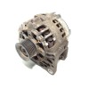 Recambio de alternador para skoda fabia (5j2 ) 1.2 12v referencia OEM IAM 03D903025J 2542746F SG9B057