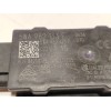 Recambio de antena para seat leon (kl1, klg) 1.0 tsi mild hybrid referencia OEM IAM 5WA962133F  