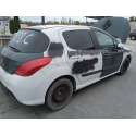 PEUGEOT 308 I (4A_, 4C_)