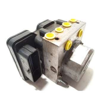 ABS 9816073880 0265956062 269812