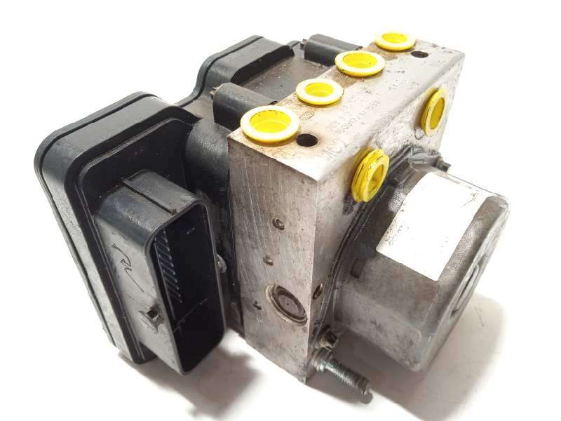 ABS 9816073880 0265956062 269812