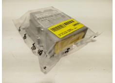 Recambio de centralita airbag para audi a6 allroad quattro (4fh) 2.7 tdi referencia OEM IAM 4F0959655G  0285010682
