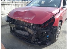 hyundai i30 (pde, pd, pden) del año 2022 2