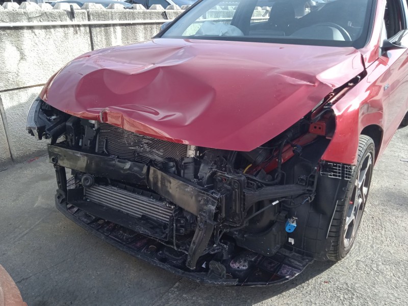 hyundai i30 (pde, pd, pden) del año 2022