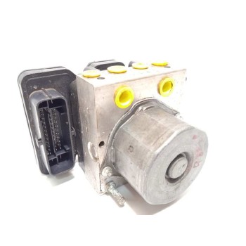 Recambio de abs para seat ibiza (6j5) reference referencia OEM IAM 6R0614517BL 6R0907379BH 269576