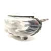Recambio de faro izquierdo para peugeot expert combi standard referencia OEM IAM 9808572680  