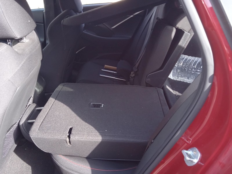 hyundai i30 (pde, pd, pden) del año 2022