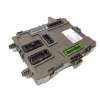 Recambio de modulo electronico para nissan x-trail (t32) n-connecta referencia OEM IAM 284B14CB8D  A2C1603010001