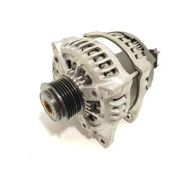 ALTERNADOR 0PB903021 1042110471