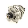 Recambio de alternador para porsche 911 descapotable (992) 3.8 turbo s (992650) referencia OEM IAM 0PB903021  1042110471