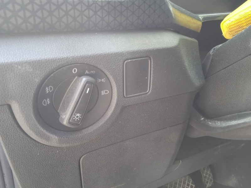 volkswagen t-cross (c11, d31) del año 2022