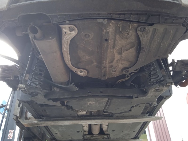 volkswagen t-cross (c11, d31) del año 2022