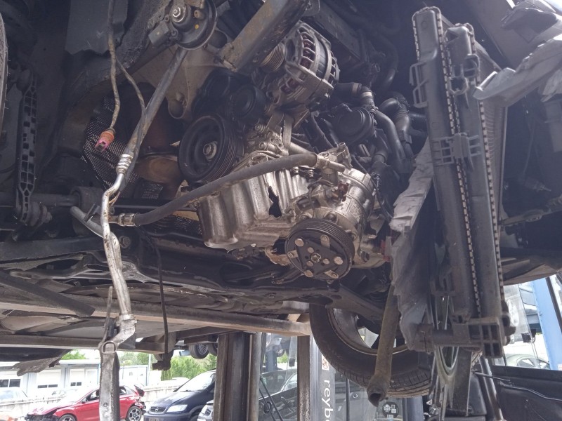 volkswagen t-cross (c11, d31) del año 2022