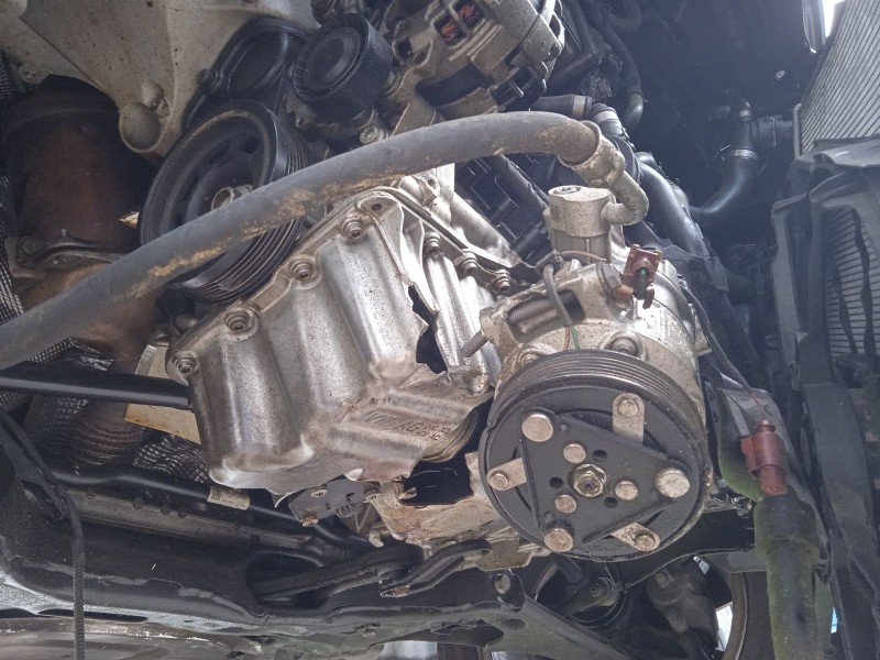 volkswagen t-cross (c11, d31) del año 2022