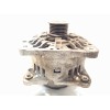 Recambio de alternador para skoda fabia (5j2 ) 1.2 12v referencia OEM IAM 03D903025J 2542746F SG9B057