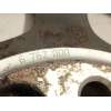 Recambio de llanta para bmw 5 (e60) 530 i referencia OEM IAM 6762000 36116762000 