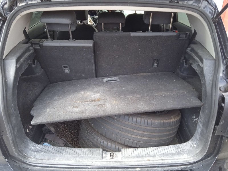 volkswagen t-cross (c11, d31) del año 2022