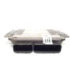 Recambio de centralita motor uce para nissan micra (k12e) acenta plus referencia OEM IAM MEC37300 23710BG10B MEC37300K30121