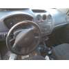 ford transit connect (p65_, p70_, p80_) del año 2013