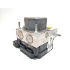 Recambio de abs para peugeot 308 active referencia OEM IAM 9805825380 9808321180 269607