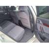 peugeot 407 del año 2006