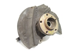 Recambio de mangueta delantera derecha para bmw x5 (e53) 3.0 i referencia OEM IAM 31216761576  