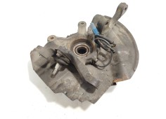 Recambio de mangueta delantera izquierda para bmw x5 (e53) 3.0 i referencia OEM IAM 31216761575   2