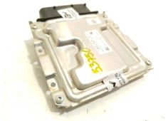 Recambio de centralita motor uce para hyundai ix20 1.6 cat referencia OEM IAM 391992B040 9001143231 1038407759 2