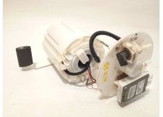 Recambio de bomba combustible para hyundai i30 (pde, pd, pden) 1.0 t-gdi referencia OEM IAM 31110G4100 33040G4100 