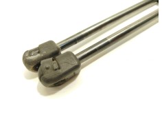 Recambio de amortiguadores maletero / porton para hyundai ix20 1.6 cat referencia OEM IAM 817801K000 817701K000  2