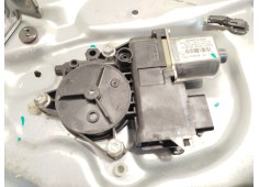 Recambio de elevalunas delantero izquierdo para hyundai ix20 1.6 cat referencia OEM IAM 824701K010 824501P010  2