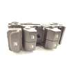 Recambio de mando elevalunas delantero izquierdo para kia xceed (cd) 1.5 t-gdi referencia OEM IAM 93570J7120 93570J7120WK 