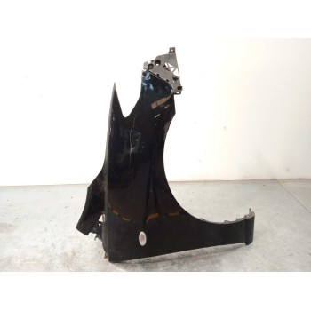 Recambio de aleta delantera derecha para mazda 5 berl. (cr) 2.0 diesel cat referencia OEM IAM C23552111C  