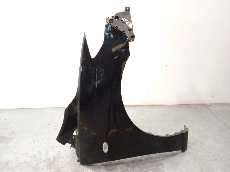 ALETA DELANTERA DERECHA C23552111C 