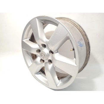 Recambio de llanta para nissan x-trail i (t30) 2.2 dci referencia OEM IAM NOREF  