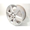 Recambio de llanta para nissan x-trail i (t30) 2.2 dci referencia OEM IAM NOREF  