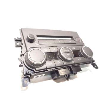 MANDO CLIMATIZADOR BJ3214C239AC LR028206