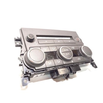 MANDO CLIMATIZADOR BJ3214C239AC LR028206