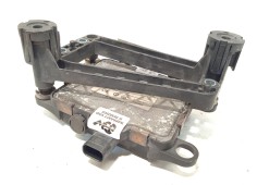 Recambio de modulo electronico para peugeot 5008 (0u_, 0e_) 1.6 hdi referencia OEM IAM 9673046780 5BA170304 6PZ009937