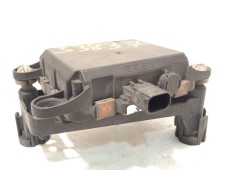 Recambio de modulo electronico para peugeot 5008 (0u_, 0e_) 1.6 hdi referencia OEM IAM 9673046780 5BA170304 6PZ009937 2