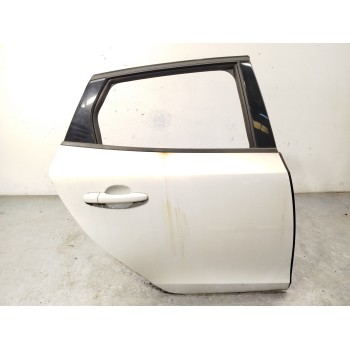 PUERTA TRASERA DERECHA 32351000 