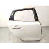 Recambio de puerta trasera derecha para volvo v40 hatchback (525) d2 referencia OEM IAM 32351000  