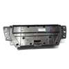 Recambio de mando climatizador para land rover freelander (lr2) 2.2 td4 cat referencia OEM IAM 6H5214C239AB LR015475 