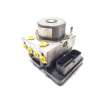 Recambio de abs para peugeot 308 active referencia OEM IAM 9816073880 0265956062 269812