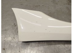 Recambio de estribo para peugeot ion electric referencia OEM IAM 1607893280   2