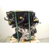 Recambio de motor completo para citroën c4 iii (ba_, bb_, bc_) e-c4 (bczkxc) referencia OEM IAM HN09  
