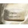 Recambio de llanta para land rover freelander 2 (l359) 2.2 td4 4x4 referencia OEM IAM 6H521007MD  